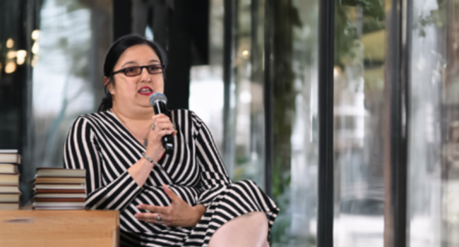 Proforest joins the ISEAL Technical Committee