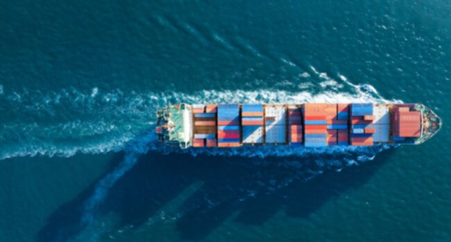 Creating Private Sector Behavioural Change to Sustainability