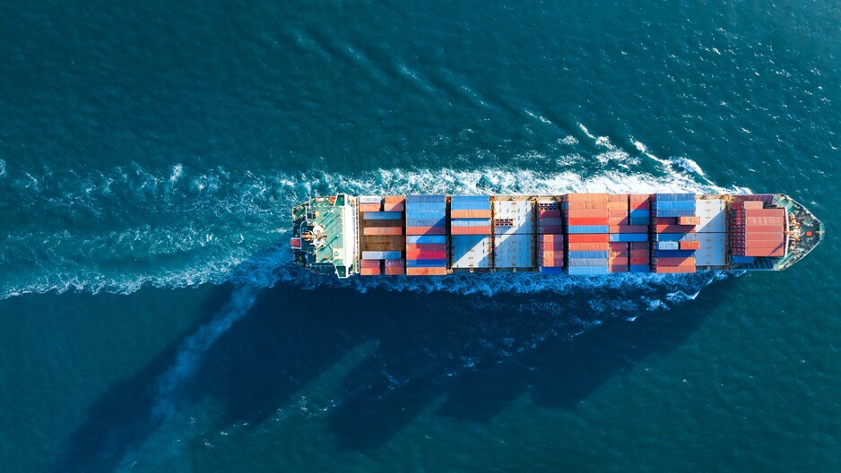 Creating Private Sector Behavioural Change to Sustainability