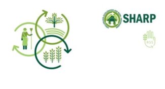 RSS Overview & Field Guides