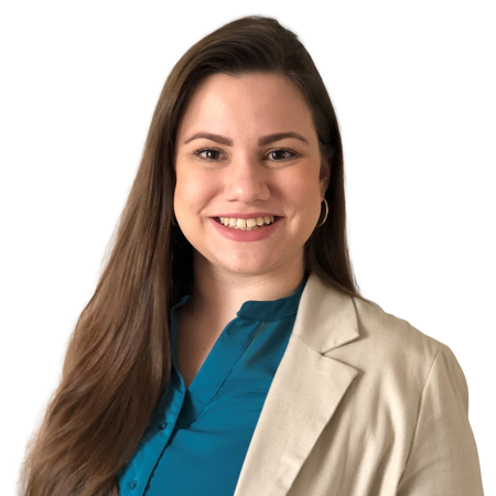 Taísa Tavares Baldassa