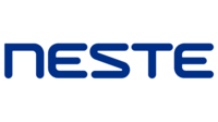 Neste
