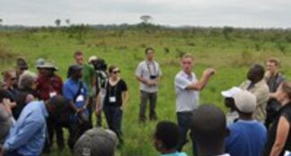 Understanding ‘Deforestation-Free’ in the African context