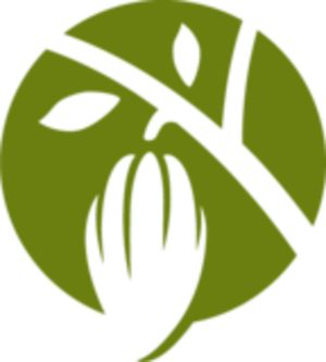 World Cocoa Foundation (WCF)