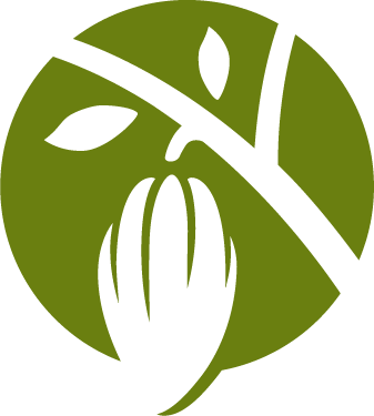 World Cocoa Foundation (WCF)