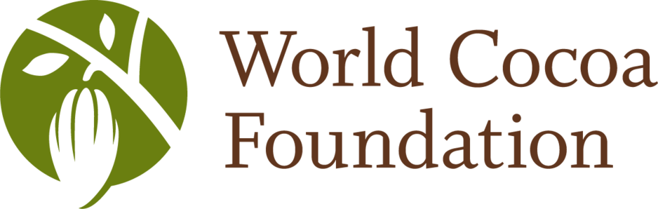 Proforest at World Cocoa Foundation Annual Partnership Meeting, Oct 26 - 27