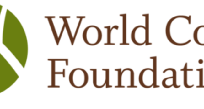 Proforest at World Cocoa Foundation Annual Partnership Meeting, Oct 26 - 27