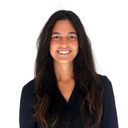 Silvia Castro Torres