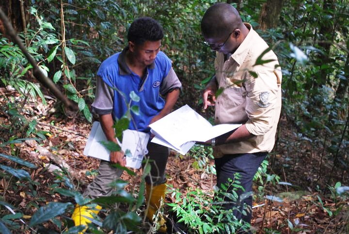 Congratulations to the HCV Resource Network