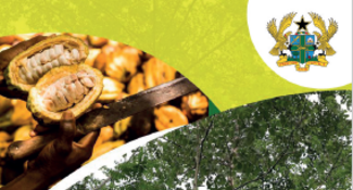 Engagement Principles for the Ghana Cocoa Forest REDD+ Program