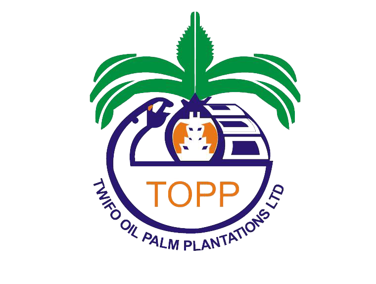 Twifo Oil Palm Plantation (TOPP)