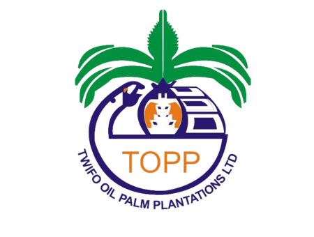 Twifo Oil Palm Plantation (TOPP)