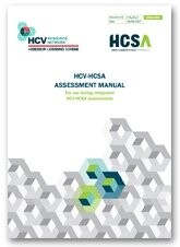 High Conservation Value-High Carbon Stock Approach Assessment Manual