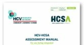 High Conservation Value-High Carbon Stock Approach Assessment Manual