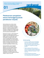 Bahasa Indonesia