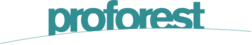 Proforest